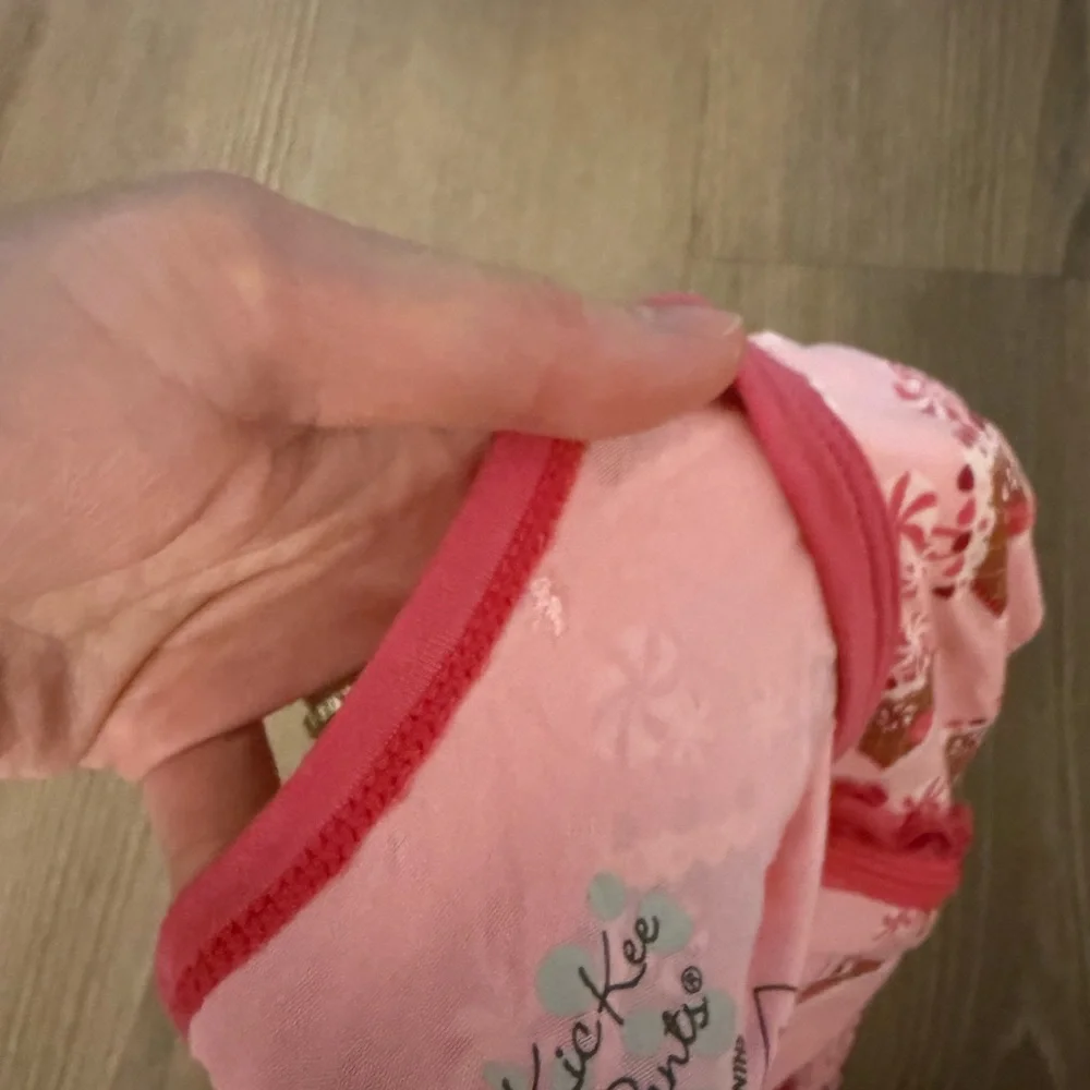 Kickee Pants brand new